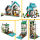 LEGO Creator 31139 Przytulny dom - 1091317 - zdjęcie 8